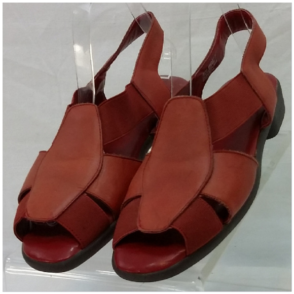 Spree shoes on sale Clearance